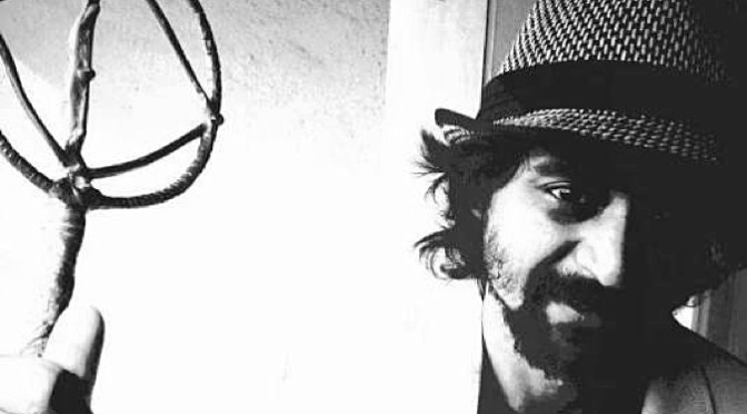 Fechas de Imagineindia Barcelona 2015