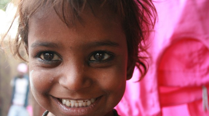 Exposición «Estampas de la India»