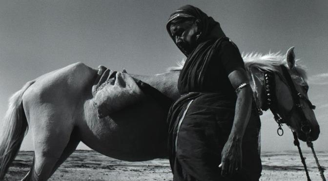 KAMAKSHI (Satinder Singh Bedi) Cortos