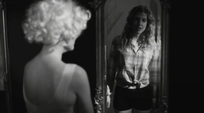 Rock Haven (Luis Sebastián Castro) Cortos