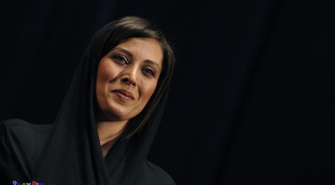 Ciclo Imagineindia de Cine Iraní en Barcelona