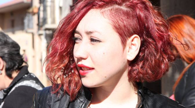 Un maravilloso artículo de Paula Bordonada sobre Guru Dutt