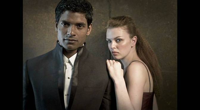 Abierta la inscripción para Imagineindia 2017.