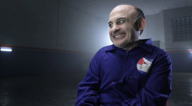 Avance de Imagineindia 2016 en Barceló the travel brand Xperience