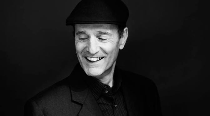 Javier Paxariño, jurado en Imagineindia 2016