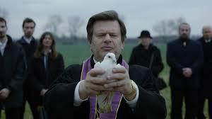 Utóélet (Virág Zomborácz)