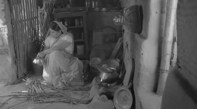 Llega la 8ª edición de Imagineindia Barcelona. 2 julio – 13 agosto 2016