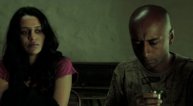 Imagineindia en Barcelona : «La vida cotidiana y el cine». Diciembre – Marzo