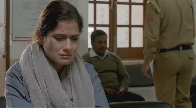 Moh Maya Money (Munish Bhardwaj)