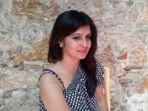 miriamchandymenacherry