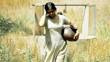 Withered Leaf (Duminda Sanjeewa) Sri Lanka