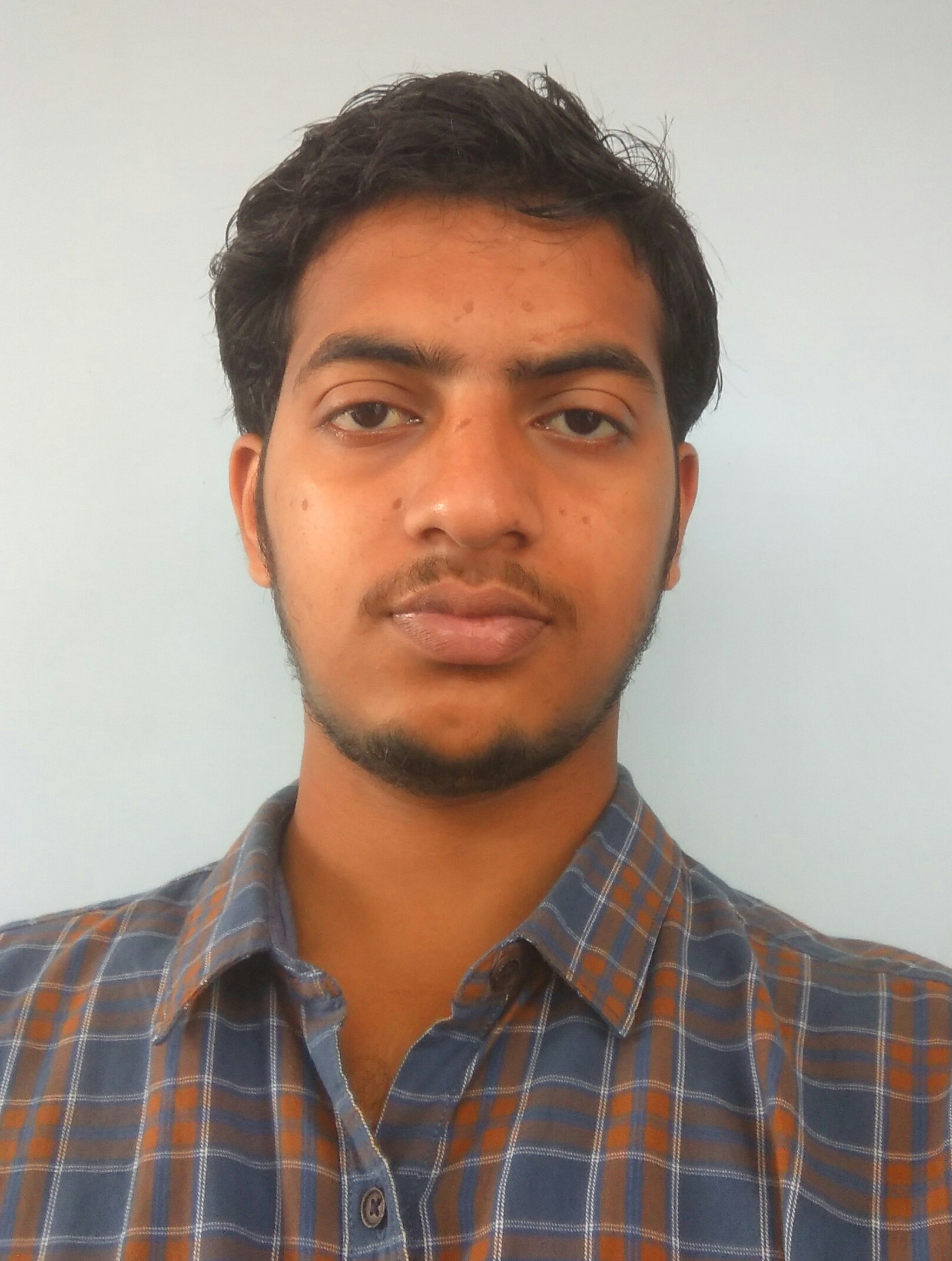 KURLI (NATESH HEGDE) IMAGINEINDIA 2018