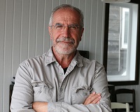 javier-aguirresarobe