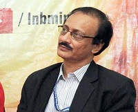 Shankar Mohan