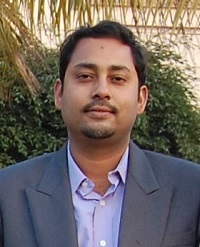 Sougata Bhattacharyya