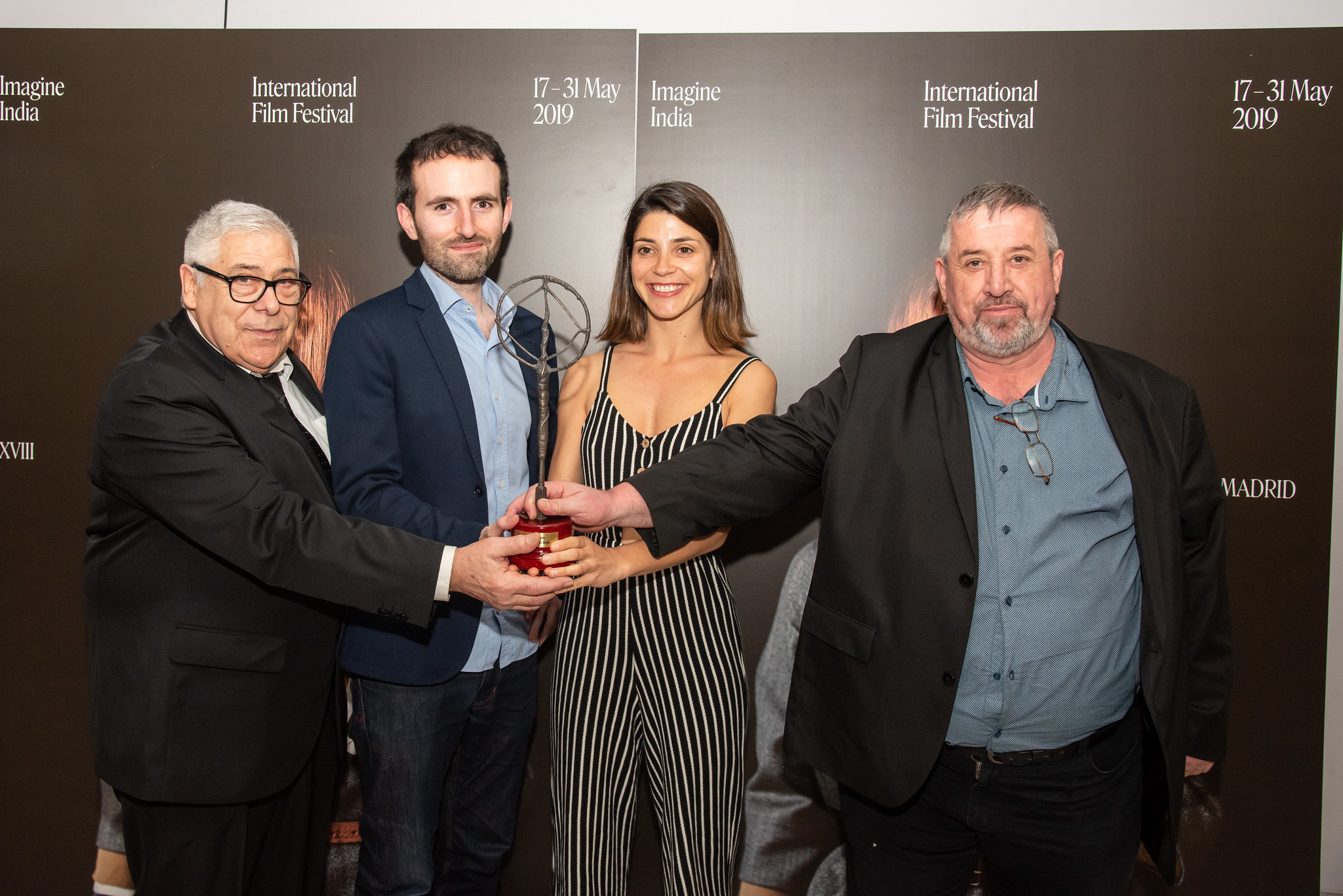 47981238727_f6bc06991a_k