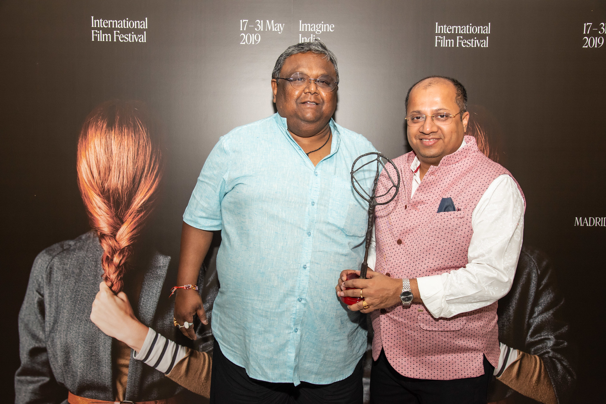 47981239808_9961fe561d_k