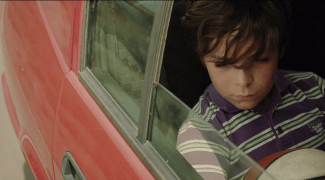 Coque (Miguel Ángel Faura, Juanma Falcón) España