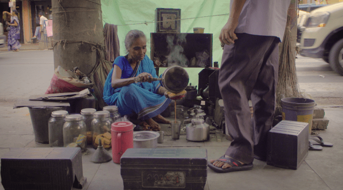 Remembering Mashi (Marco Hüsler) Alemania
