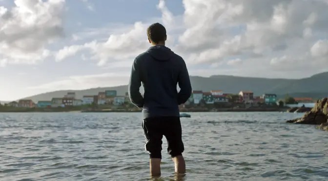 Rompente (Eloy Domínguez Serén) España