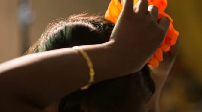 To Kill a Tiger (Nisha Pahuja) Canadá