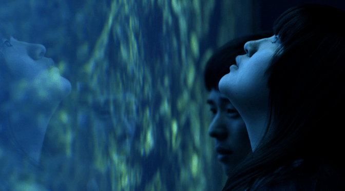 All of Our Heartbeats are Connected Through Exploding Stars (Jennifer Rainsford) Suecia