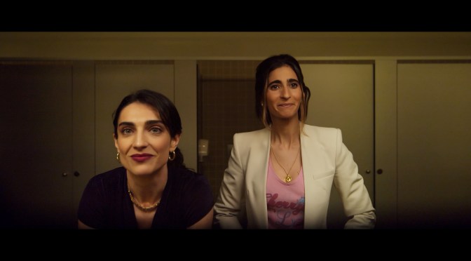 Malegro verte (Nüll García) España