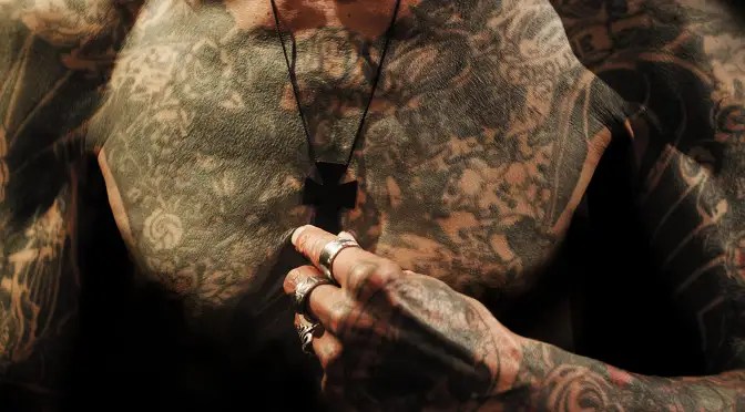 A Boy Called Piano (Nina Nawalowalo) Nueva Zelanda