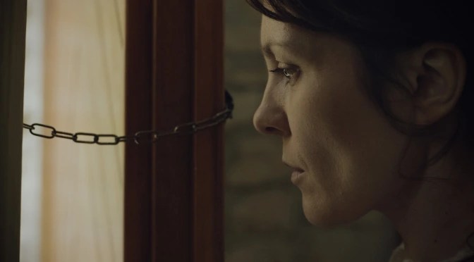 Granica (Joshua Neubert) Alemania