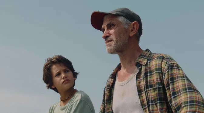 In the Rough (Julius Gintaras Blum) Alemania