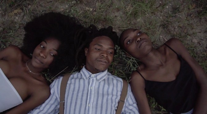 Era oculta (Carlos Vargas) Mozambique, Alemania, Colombia