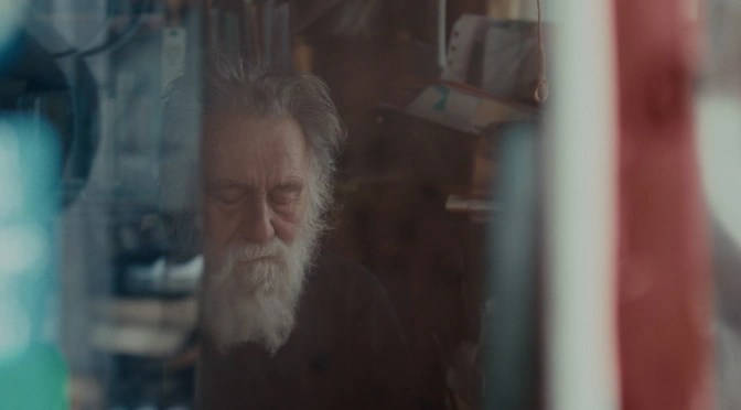 Jacques (Lysandre Leduc-Boudreau) Canadá