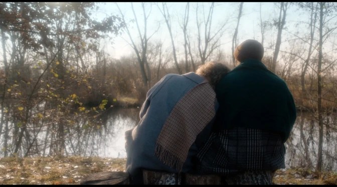 Mother Daughter (Eyas Almokdad) Bélgica