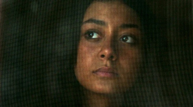 Norah (Tawfik Alzaidi) Arabia Saudí