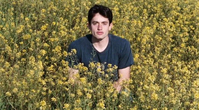 Pines (Gil Peled) Israel