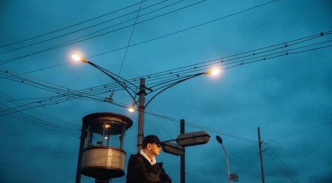 Wong Kar Wai recibe el Premio a toda la carrera en Imagineindia