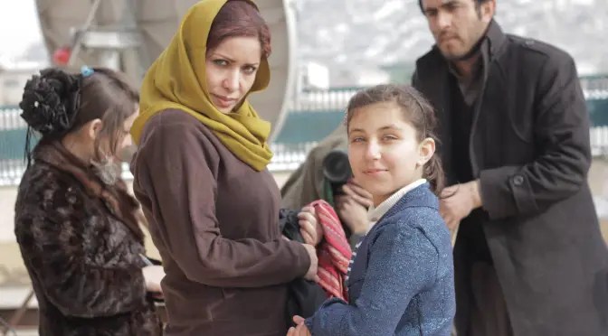 Hassan Fazili, Jurado en Imagineindia 2026