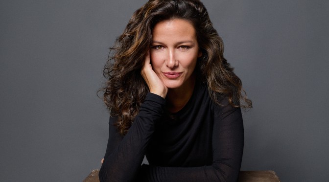 Suniti Mª Jurado, colaboradora y Jurado en Imagineindia