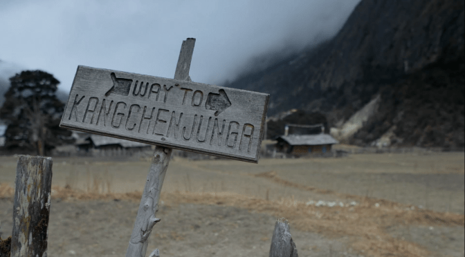 The Last Expedition (Eliza Kubarska) Polonia