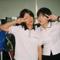 Summer´s Camera (Divine Sung) Corea del Sur