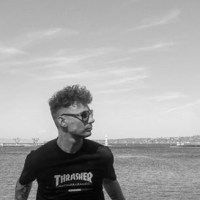 Ignacio López Vacas se incorpora a Imagineindia como Jurado