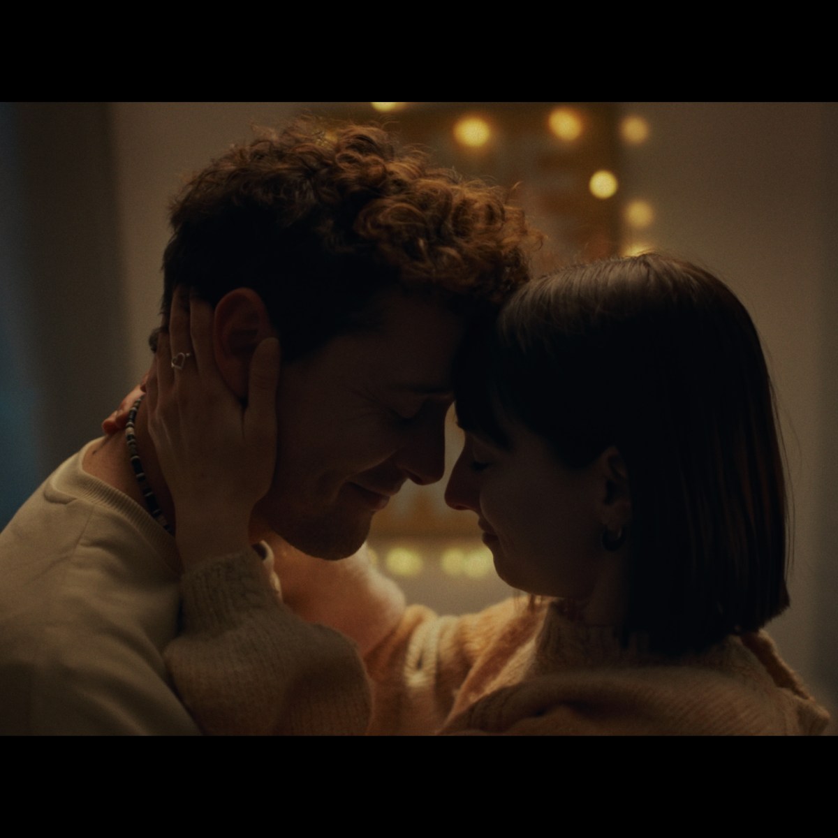 Primavera eterna (Elías Rodríguez) España