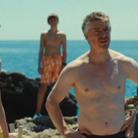 Ungrateful Beings (Olmo Omerzu) Chequia, Eslovenia, Polonia