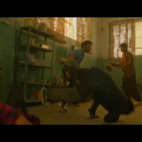 Matter (Pujit Kalash) India