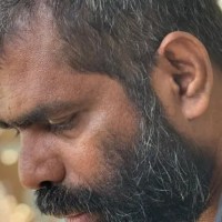 Thissa Surendra gana Segundo Mejor Montaje en Imagineindia